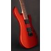 Cort KX100 IO